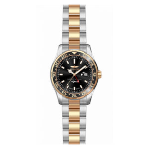 RELOJ  PARA HOMBRE INVICTA PRO DIVER 33425 - MULTICOLOR