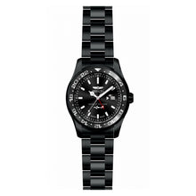 Cargar imagen en el visor de la galería, RELOJ  PARA HOMBRE INVICTA PRO DIVER 33426 - NEGRO