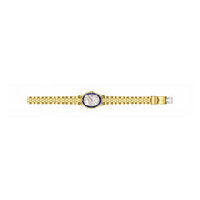 Cargar imagen en el visor de la galería, RELOJ  PARA MUJER INVICTA PRO DIVER 33447 - DORADO