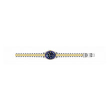 Cargar imagen en el visor de la galería, RELOJ  PARA MUJER INVICTA PRO DIVER 33450 - AZUL