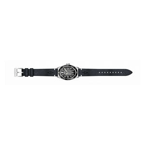 RELOJ CLÁSICO PARA HOMBRE INVICTA VINTAGE 33514 - NEGRO