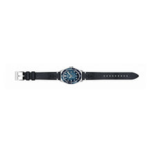 Cargar imagen en el visor de la galería, RELOJ CLÁSICO PARA HOMBRE INVICTA VINTAGE 33515 - NEGRO
