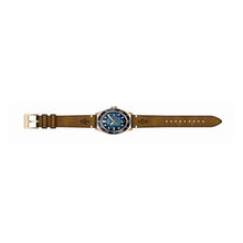 Cargar imagen en el visor de la galería, RELOJ CLÁSICO PARA HOMBRE INVICTA VINTAGE 33518 - BRONCEARSE