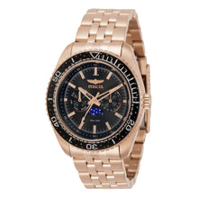 Cargar imagen en el visor de la galería, RELOJ  PARA HOMBRE INVICTA PRO DIVER 33564 - ORO ROSA