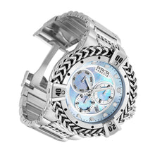 Cargar imagen en el visor de la galería, RELOJ  PARA HOMBRE INVICTA RESERVE 33708 - AZUL