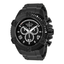 Cargar imagen en el visor de la galería, RELOJ  PARA HOMBRE INVICTA SHAQ 33728 - NEGRO