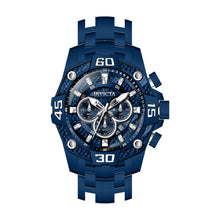 Cargar imagen en el visor de la galería, RELOJ  PARA HOMBRE INVICTA PRO DIVER 33851 - AZUL