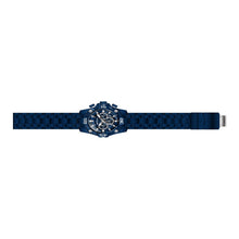 Cargar imagen en el visor de la galería, RELOJ  PARA HOMBRE INVICTA PRO DIVER 33851 - AZUL