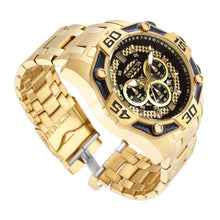 Cargar imagen en el visor de la galería, RELOJ  PARA HOMBRE INVICTA PRO DIVER 33848 - DORADO