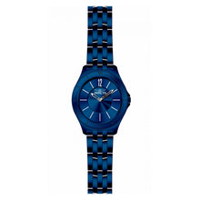 Cargar imagen en el visor de la galería, RELOJ  PARA MUJER INVICTA RESERVE 33880 - AZUL