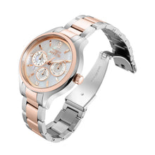 Cargar imagen en el visor de la galería, RELOJ  PARA MUJER INVICTA ANGEL 33930 - ORO ROSA, ACERO