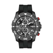 Cargar imagen en el visor de la galería, RELOJ DEPORTIVO PARA HOMBRE INVICTA PRO DIVER 33932 - NEGRO