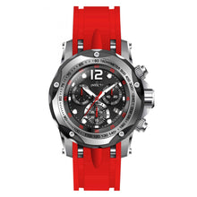 Cargar imagen en el visor de la galería, RELOJ DEPORTIVO PARA HOMBRE INVICTA SPEEDWAY 33934 - ROJO