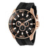 RELOJ DEPORTIVO PARA HOMBRE INVICTA PRO DIVER 33944 - NEGRO