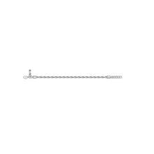 Cargar imagen en el visor de la galería, Pulsera Invicta Elements 33973