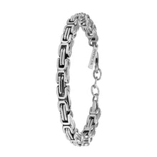 Cargar imagen en el visor de la galería, Pulsera Invicta Elements 33976