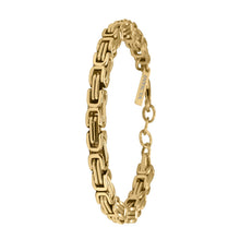 Cargar imagen en el visor de la galería, Pulsera Invicta Elements 33977