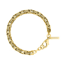 Cargar imagen en el visor de la galería, Pulsera Invicta Elements 33977