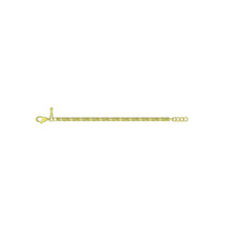 Cargar imagen en el visor de la galería, Pulsera Invicta Elements 33977
