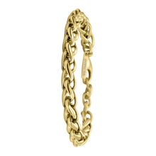 Cargar imagen en el visor de la galería, Pulsera Invicta Elements 33986