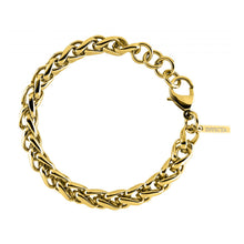 Cargar imagen en el visor de la galería, Pulsera Invicta Elements 33986