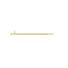 Cargar imagen en el visor de la galería, Pulsera Invicta Elements 33986