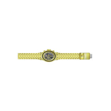 Cargar imagen en el visor de la galería, RELOJ  PARA HOMBRE INVICTA JASON TAYLOR 33990 - DORADO