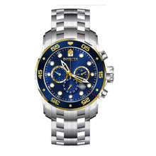 Cargar imagen en el visor de la galería, RELOJ  PARA HOMBRE INVICTA PRO DIVER 33996 - ACERO