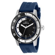 Cargar imagen en el visor de la galería, RELOJ CLÁSICO PARA HOMBRE INVICTA SPECIALTY 34013 - AZUL