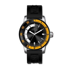 Cargar imagen en el visor de la galería, RELOJ CLÁSICO PARA HOMBRE INVICTA SPECIALTY 34014 - AZUL NEGRO