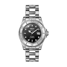 Cargar imagen en el visor de la galería, RELOJ  PARA HOMBRE INVICTA PRO DIVER 34022 - ACERO