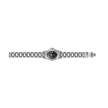 Cargar imagen en el visor de la galería, RELOJ  PARA HOMBRE INVICTA PRO DIVER 34022 - ACERO