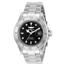 Cargar imagen en el visor de la galería, RELOJ  PARA HOMBRE INVICTA PRO DIVER 34022 - ACERO