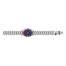 Cargar imagen en el visor de la galería, RELOJ CLÁSICO PARA HOMBRE INVICTA SPECIALTY 34030 - ACERO