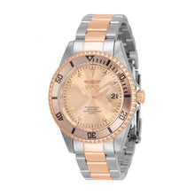 Cargar imagen en el visor de la galería, RELOJ  PARA MUJER INVICTA PRO DIVER 34039 - MULTICOLOR