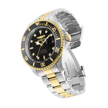 Cargar imagen en el visor de la galería, RELOJ  PARA HOMBRE INVICTA PRO DIVER 34041 - MULTICOLOR