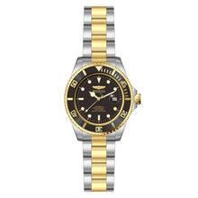 Cargar imagen en el visor de la galería, RELOJ  PARA HOMBRE INVICTA PRO DIVER 34041 - MULTICOLOR