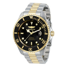 Cargar imagen en el visor de la galería, RELOJ  PARA HOMBRE INVICTA PRO DIVER 34041 - MULTICOLOR