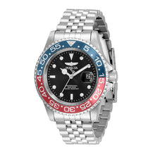 Cargar imagen en el visor de la galería, RELOJ  PARA HOMBRE INVICTA PRO DIVER 34102 - NEGRO