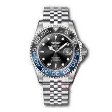 Cargar imagen en el visor de la galería, RELOJ  PARA HOMBRE INVICTA PRO DIVER 34104 - PLATEADO