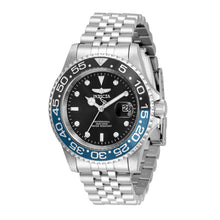 Cargar imagen en el visor de la galería, RELOJ  PARA HOMBRE INVICTA PRO DIVER 34104 - PLATEADO