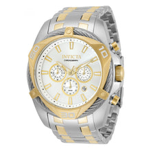 Cargar imagen en el visor de la galería, RELOJ  PARA HOMBRE INVICTA BOLT 34126 - MULTICOLOR