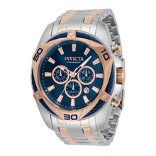 Cargar imagen en el visor de la galería, RELOJ  PARA HOMBRE INVICTA BOLT 34133 - MULTICOLOR