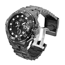 Cargar imagen en el visor de la galería, RELOJ  PARA HOMBRE INVICTA EXCURSION 34189 - NEGRO