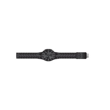 Cargar imagen en el visor de la galería, RELOJ  PARA HOMBRE INVICTA EXCURSION 34189 - NEGRO