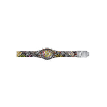 Cargar imagen en el visor de la galería, RELOJ  PARA HOMBRE INVICTA SUBAQUA 34257 - MULTICOLOR