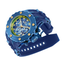 Cargar imagen en el visor de la galería, RELOJ DEPORTIVO PARA HOMBRE INVICTA SUBAQUA 34264 - AZUL