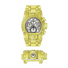 Cargar imagen en el visor de la galería, RELOJ  PARA HOMBRE INVICTA RESERVE 34308 - DORADO