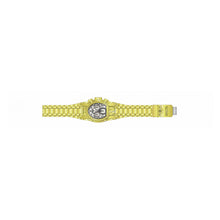 Cargar imagen en el visor de la galería, RELOJ  PARA HOMBRE INVICTA RESERVE 34308 - DORADO
