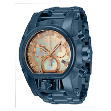 Cargar imagen en el visor de la galería, RELOJ  PARA HOMBRE INVICTA RESERVE 34309 - AZUL